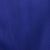 Фатин матовый 16-101, 12 гр/м2, шир.300см, цвет т.синий - купить в Перми. Цена 100.92 руб.