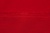 Костюмная ткань с вискозой "Бриджит" 18-1664, 210 гр/м2, шир.150см, цвет красный - купить в Перми. Цена 564.96 руб.