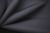 Габардин негорючий БЛ 11097, 183 гр/м2, шир.150см, цвет серый - купить в Перми. Цена 346.75 руб.