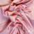 Костюмная ткань 97% хлопок 3%спандекс, 185+/-10 г/м2, 150см #801, цв.(42) - розовый - купить в Перми. Цена 757.98 руб.