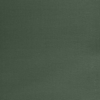 Оксфорд (Oxford) 240D 19-5917, PU/WR, 115 гр/м2, шир.150см, цвет т.зелёный - купить в Перми. Цена 152.54 руб.