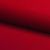 Костюмная ткань с вискозой "Флоренция" 18-1763, 195 гр/м2, шир.150см, цвет красный - купить в Перми. Цена 491.97 руб.