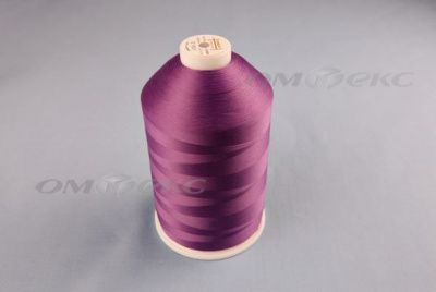 Текстурированные нитки Euron Е1501, нам. 15 000 м, цвет 2152 - купить в Перми. Цена: 420.63 руб.