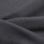Ткань костюмная 25098 2018, 225 гр/м2, шир.150см, цвет серый - купить в Перми. Цена 332.10 руб.