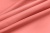 Портьерный капрон 17-1608, 47 гр/м2, шир.300см, цвет 2/гр.розовый - купить в Перми. Цена 137.27 руб.