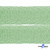 Регилиновая лента, шир.30мм, (уп.22+/-0,5м), цв. 31- зеленый - купить в Перми. Цена: 183.75 руб.