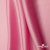 Поли креп-сатин 15-2216, 125 (+/-5) гр/м2, шир.150см, цвет розовый - купить в Перми. Цена 155.57 руб.