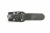 Крючок шубный метеллический №6, цвет 319-серый - купить в Перми. Цена: 21.02 руб.