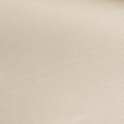 Ткань подкладочная Таффета 12-0804, антист., 53 гр/м2, шир.150см, цвет молоко - купить в Перми. Цена 62.37 руб.