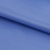 Ткань подкладочная Таффета 16-4020, 48 гр/м2, шир.150см, цвет голубой - купить в Перми. Цена 54.64 руб.