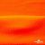 Флис DTY 240г/м2, люминесцентно-оранжевый, 150см (2,77 м/кг) - купить в Перми. Цена 640.46 руб.