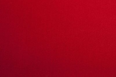 Костюмная ткань с вискозой "Флоренция" 18-1763, 195 гр/м2, шир.150см, цвет красный - купить в Перми. Цена 491.97 руб.