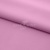 Сорочечная ткань "Ассет" 14-2311, 120 гр/м2, шир.150см, цвет розовый - купить в Перми. Цена 248.87 руб.
