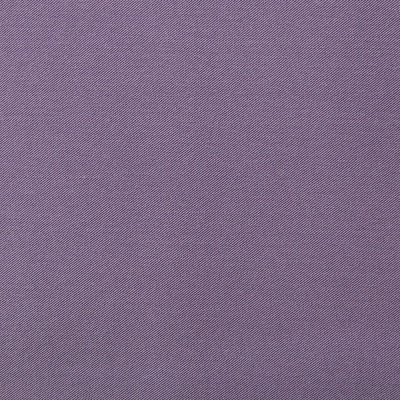 Костюмная ткань с вискозой "Меган" 18-3715, 210 гр/м2, шир.150см, цвет баклажан - купить в Перми. Цена 380.91 руб.