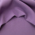 Костюмная ткань "Элис" 17-3612, 200 гр/м2, шир.150см, цвет лаванда - купить в Перми. Цена 303.10 руб.