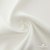 Ткань костюмная "Микела", 96%P 4%S, 255 г/м2 ш.150 см, цв-белый #12 - купить в Перми. Цена 383.48 руб.
