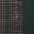 Ткань костюмная клетка 24379 2017, 230 гр/м2, шир.150см, цвет т.зеленый/бел/кр - купить в Перми. Цена 539.74 руб.