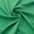 Ткань костюмная габардин "Меланж" 6103А, 172 гр/м2, шир.150см, цвет трава - купить в Перми. Цена 296.19 руб.
