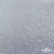 Ткань жаккард королевский, 100% полиэстр 180 г/м 2, шир.150 см, цв-светло серый - купить в Перми. Цена 293.39 руб.