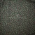 Плательная ткань "Фламенко" 21.1, 80 гр/м2, шир.150 см, принт этнический - купить в Перми. Цена 241.49 руб.