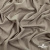 Ткань Вискоза Слаб, 97%вискоза, 3%спандекс, 145 гр/м2, шир. 143 см, цв. Серый - купить в Перми. Цена 280.16 руб.