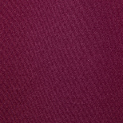 Костюмная ткань "Элис" 19-2024, 200 гр/м2, шир.150см, цвет бордо - купить в Перми. Цена 303.10 руб.