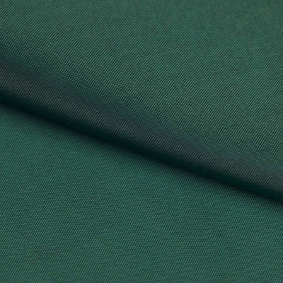 Ткань подкладочная Таффета 19-5420, антист., 53 гр/м2, шир.150см, цвет т.зелёный - купить в Перми. Цена 62.37 руб.