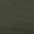 Флис DTY 19-0515, 180 г/м2, шир. 150 см, цвет хаки - купить в Перми. Цена 646.04 руб.