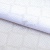 Хлопок "Барнаут" white D6, 90 гр/м2, шир.150см - купить в Перми. Цена 248.75 руб.