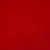 Флис DTY 18-1763, 180 г/м2, шир. 150 см, цвет красный - купить в Перми. Цена 646.04 руб.