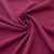 Ткань костюмная габардин "Меланж" 6151А, 172 гр/м2, шир.150см, цвет марсала - купить в Перми. Цена 296.19 руб.
