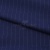 Костюмная ткань "Жаклин", 188 гр/м2, шир. 150 см, цвет тёмно-синий - купить в Перми. Цена 426.49 руб.