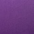 Поли креп-сатин 19-3536, 125 (+/-5) гр/м2, шир.150см, цвет фиолетовый - купить в Перми. Цена 155.57 руб.