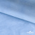 Трикотажное полотно ворсовое Супер софт, 93% полиэстр 7% спандекс, шир. 180см, 220г/м2 Цв 6 / голубой - купить в Перми. Цена 824.46 руб.