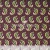 Плательная ткань "Фламенко" 14.1, 80 гр/м2, шир.150 см, принт огурцы - купить в Перми. Цена 241.49 руб.