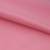 Ткань подкладочная Таффета 15-2216, 48 гр/м2, шир.150см, цвет розовый - купить в Перми. Цена 54.64 руб.