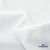 Ткань сорочечная Солар, 115 г/м2, 58% пэ,42% хл, шир.150 см, цв. 1-белый (арт.103) - купить в Перми. Цена 306.69 руб.
