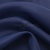 Капрон (Поли Вуаль) 100%пэ, 47г/м2, шир.300см, 934/т.синий - купить в Перми. Цена 133.12 руб.