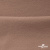 Флис DTY 16-1707, 240 г/м2, шир. 150 см, цвет туман - купить в Перми. Цена 640.46 руб.