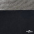 Трикотажное полотно голограмма, шир.140 см, #602 -чёрный/серебро - купить в Перми. Цена 385.88 руб.