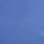 Ткань подкладочная Таффета 16-4020, 48 гр/м2, шир.150см, цвет голубой - купить в Перми. Цена 54.64 руб.