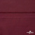 Ткань сорочечная стрейч 19-1528, 115 гр/м2, шир.150см, цвет бордо - купить в Перми. Цена 307.75 руб.