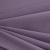Костюмная ткань с вискозой "Меган" 18-3715, 210 гр/м2, шир.150см, цвет баклажан - купить в Перми. Цена 380.91 руб.