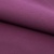 Костюмная ткань с вискозой "Меган" 19-2430, 210 гр/м2, шир.150см, цвет вишня - купить в Перми. Цена 378.55 руб.