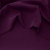Ткань костюмная Picasso (Пикачу) , 220 гр/м2, шир.150см, цвет бордо #8 - купить в Перми. Цена 321.53 руб.