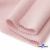 Флис DTY 13-2803, 240 г/м2, шир. 150 см, цвет пыльно розовый - купить в Перми. Цена 640.46 руб.