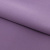 Костюмная ткань "Элис" 17-3612, 200 гр/м2, шир.150см, цвет лаванда - купить в Перми. Цена 303.10 руб.