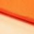 Фатин матовый 16-127, 12 гр/м2, шир.300см, цвет оранжевый - купить в Перми. Цена 96.31 руб.