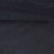 Флис DTY, 180 г/м2, шир. 150 см, цвет чёрный - купить в Перми. Цена 646.04 руб.