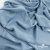 Ткань плательная Муар, 100% полиэстер,165 (+/-5) гр/м2, шир. 150 см, цв. Серо-голубой - купить в Перми. Цена 215.65 руб.